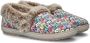 Skechers Too Cozy dames pantoffel Multi - Thumbnail 6