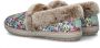 Skechers Too Cozy dames pantoffel Multi - Thumbnail 7