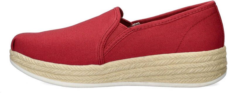 Bobs Urban Highlites espadrilles