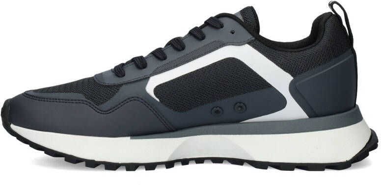 Boss Jonah Runner lage sneakers