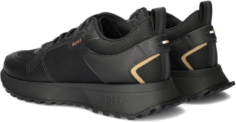 Boss Jonah Runner lage sneakers