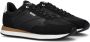 Hugo Boss Stijlvolle Sneakers voor Heren Black Heren - Thumbnail 5