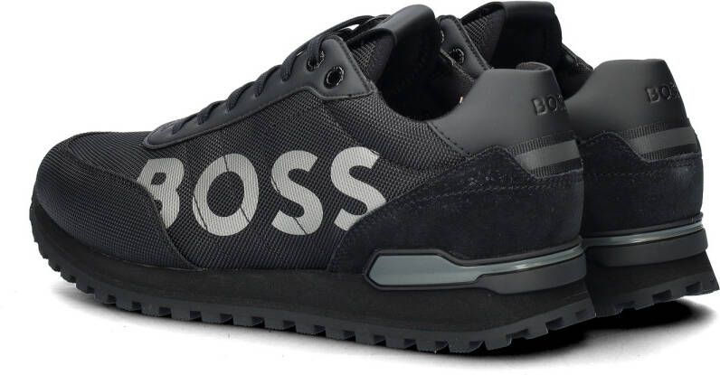 Boss Parkour Runn lage sneakers