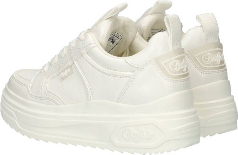 Buffalo Vectra Low lage sneakers