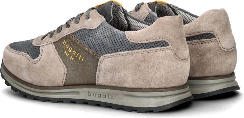 Bugatti Cirino lage sneakers