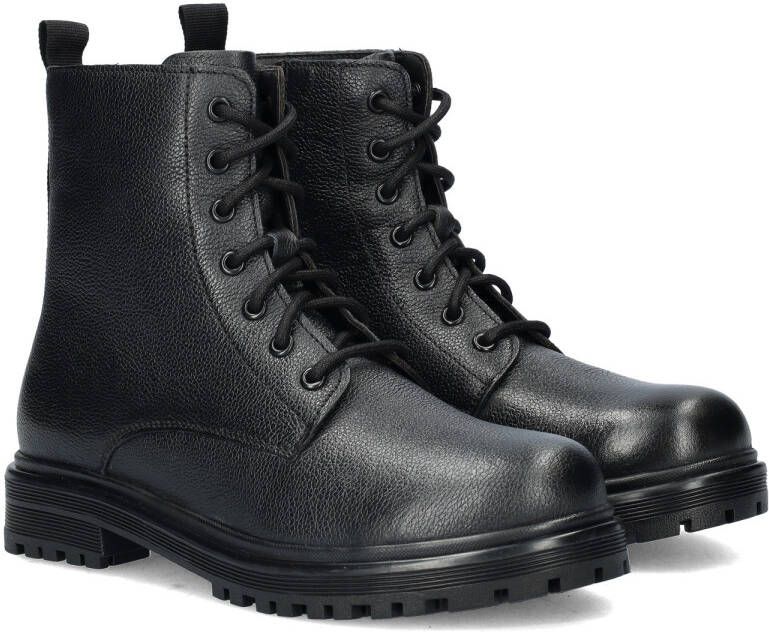 Cafe Moda veterboots