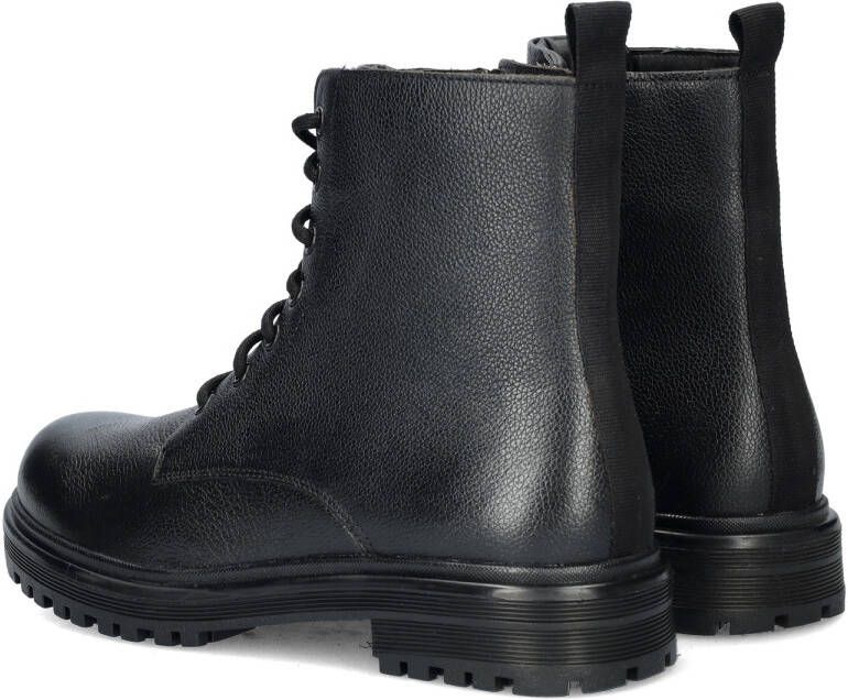 Cafe Moda veterboots