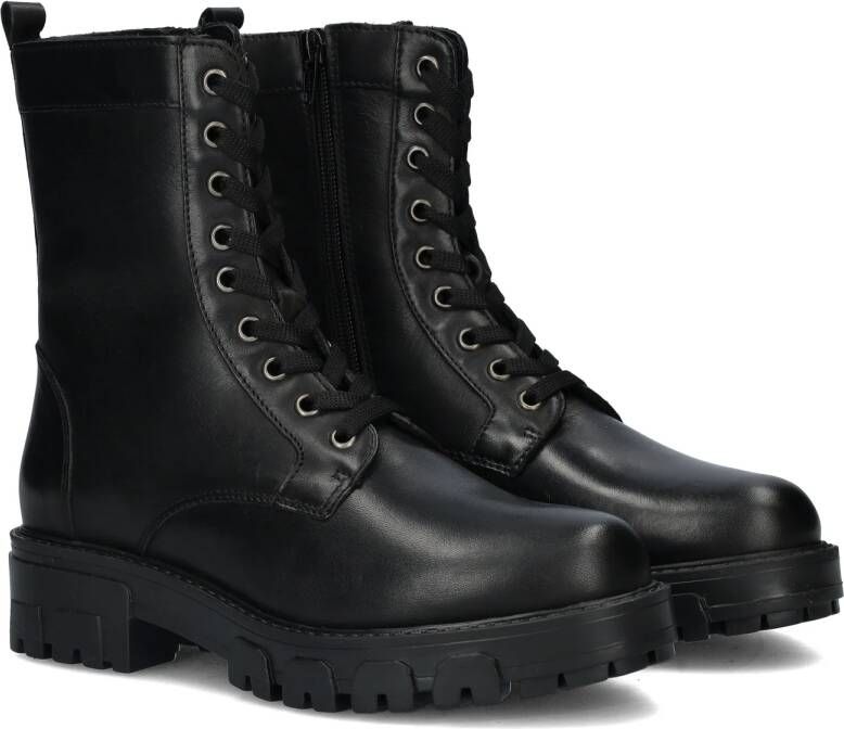 Cafe Moda veterboots