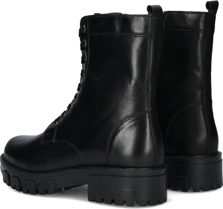 Cafe Moda veterboots