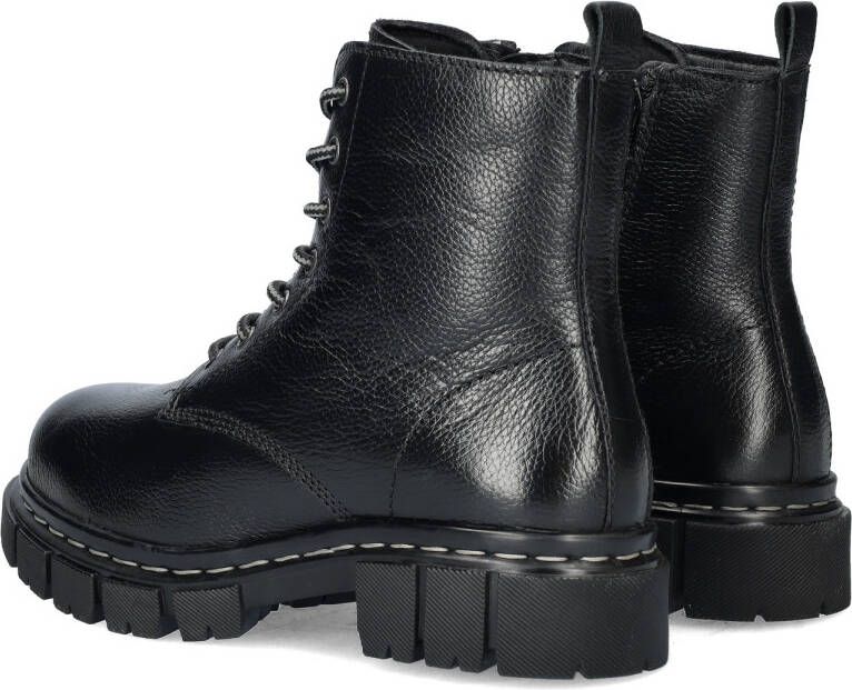 Cafe Moda veterboots