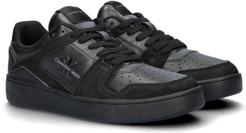 Calvin Klein Basket Cupsole Low lage sneakers