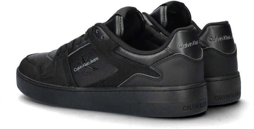 Calvin Klein Basket Cupsole Low lage sneakers