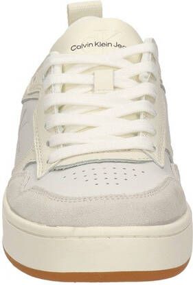 Calvin Klein Basket Cupsole Low lage sneakers - Foto 2