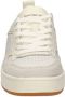 Calvin Klein Basket Cupsole Low lage sneakers - Thumbnail 2