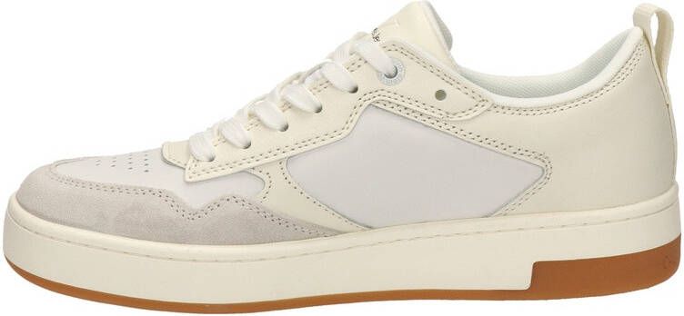 Calvin Klein Basket Cupsole Low lage sneakers - Foto 3