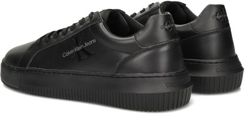 Calvin Klein Chunky Cupsole lage sneakers