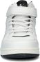 Calvin Klein hoge sneakers - Thumbnail 2