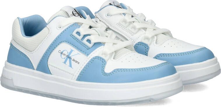 Calvin Klein Patty lage sneakers