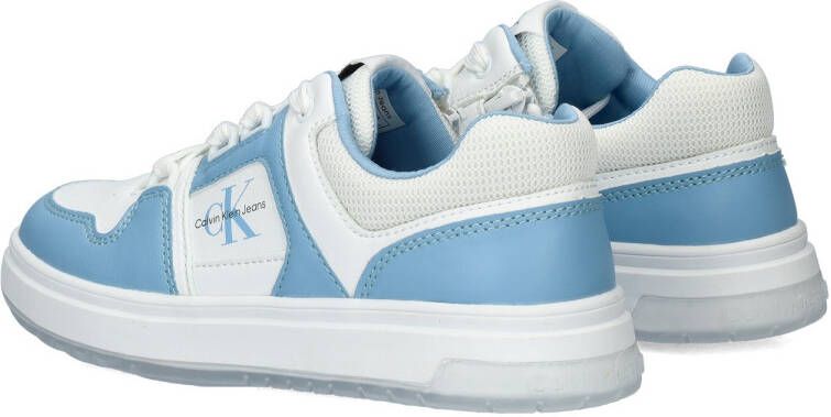 Calvin Klein Patty lage sneakers