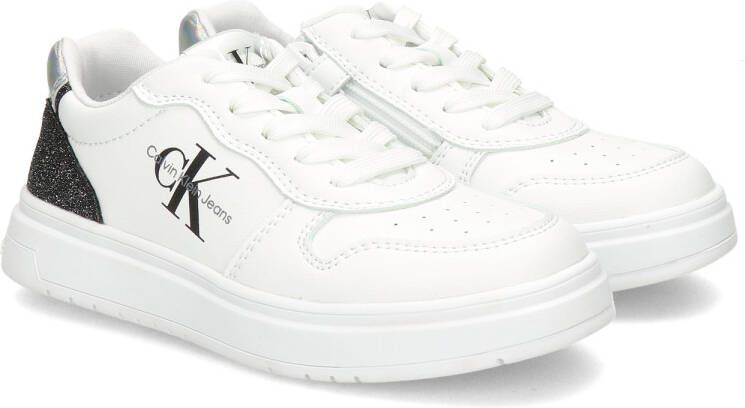 Calvin Klein Patty lage sneakers