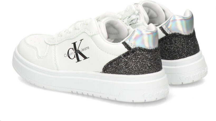 Calvin Klein Patty lage sneakers