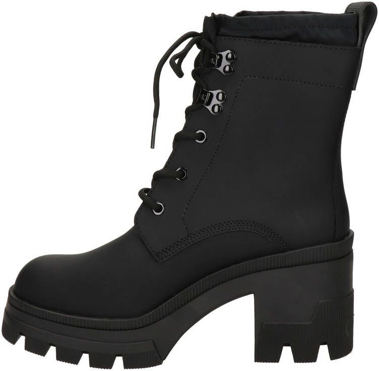 Calvin Klein veterboots