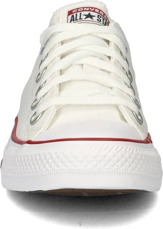 Converse All Star lage sneakers