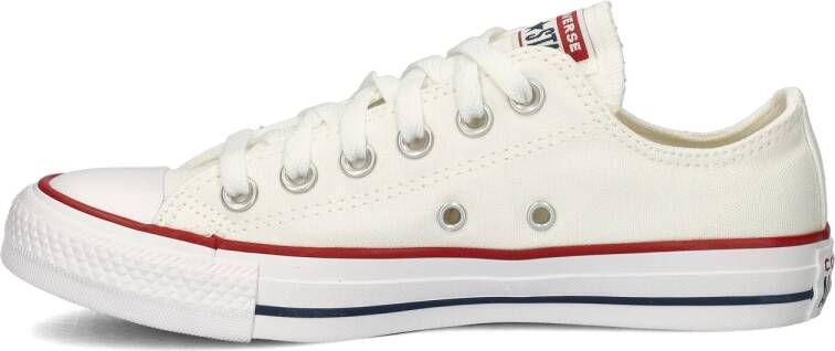 Converse All Star lage sneakers