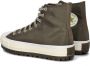 Converse Chuck Taylor All Star City Trek hoge sneakers - Thumbnail 3