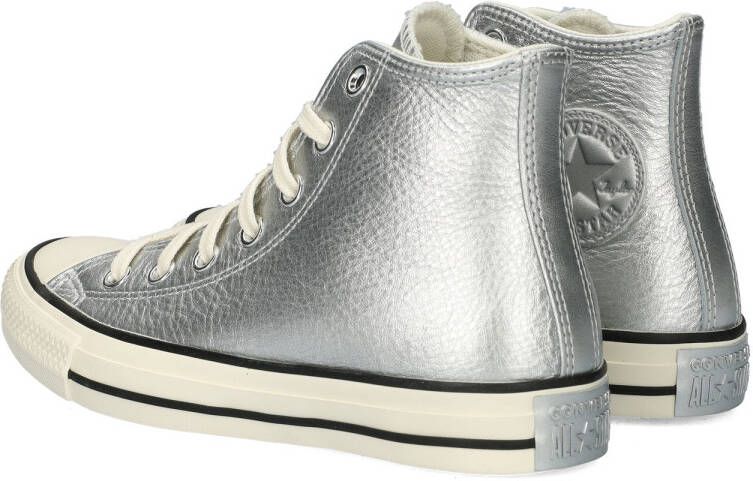 Converse Chuck Taylor All Star hoge sneakers