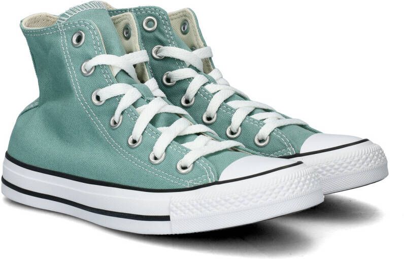 Converse Chuck Taylor All Star hoge sneakers