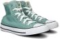 Converse Chuck Taylor dames sneaker Licht groen - Thumbnail 6