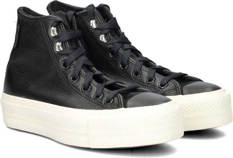 Converse Chuck Taylor All Star Lift hoge sneakers