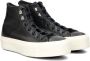 Converse Sneakers hoog 'CHUCK TAYLOR ALL STAR LIFT' - Thumbnail 3