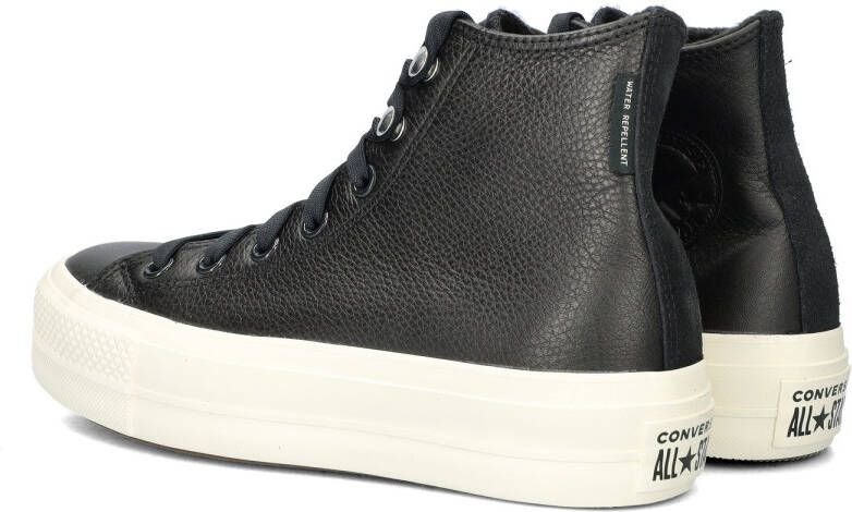 Converse Chuck Taylor All Star Lift hoge sneakers