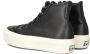 Converse Sneakers hoog 'CHUCK TAYLOR ALL STAR LIFT' - Thumbnail 4