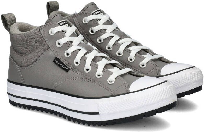 Converse Chuck Taylor All Star Malden Street Boot hoge sneakers