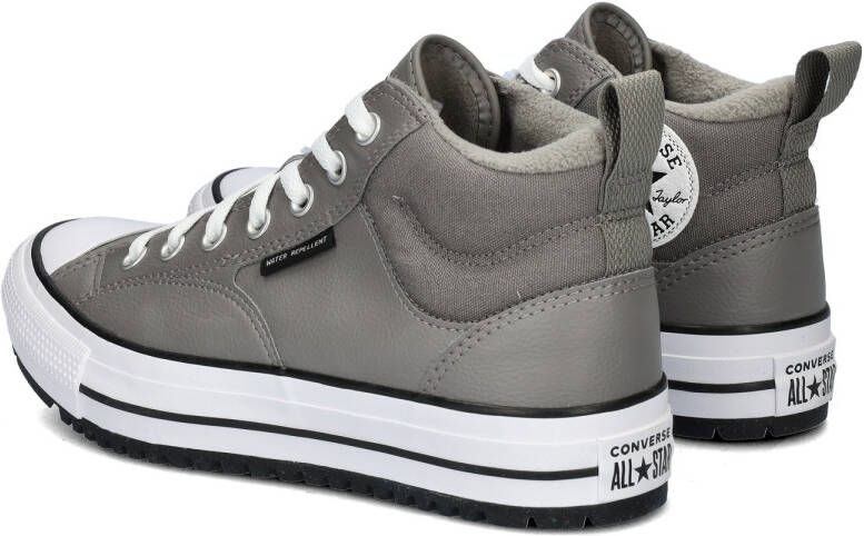 Converse Chuck Taylor All Star Malden Street Boot hoge sneakers