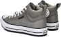 Converse Chuck Taylor All Star Malden Street Boot heren boot Grijs - Thumbnail 5