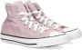 Converse Chuck Taylor All Star Phantom Violet dames sneaker Roze - Thumbnail 5