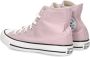 Converse Chuck Taylor All Star Phantom Violet dames sneaker Roze - Thumbnail 6