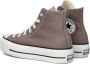 Converse All Star Lift High Platform Dames Purple- Dames Purple - Thumbnail 15