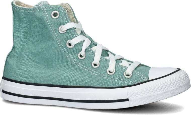 Converse Chuck Taylor hoge sneakers