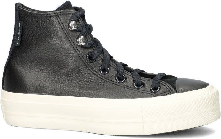 Converse Chuck Taylor All Star Lift hoge sneakers