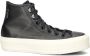 Converse Chuck Taylor All Star Lift hoge sneakers - Thumbnail 5