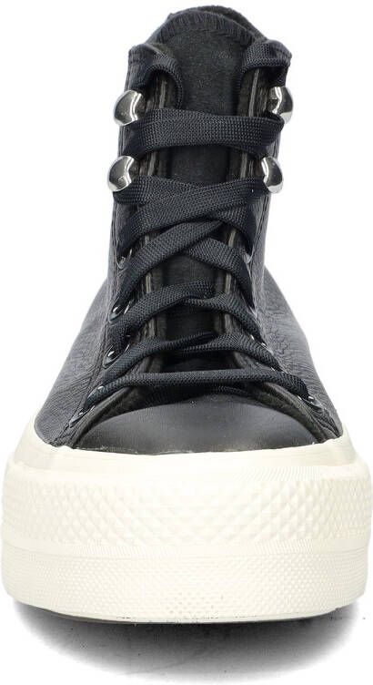 Converse Chuck Taylor All Star Lift hoge sneakers