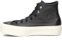 Converse Chuck Taylor All Star Lift hoge sneakers - Thumbnail 7