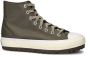 Converse Chuck Taylor All Star City Trek hoge sneakers - Thumbnail 2