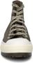 Converse Chuck Taylor All Star City Trek hoge sneakers - Thumbnail 3