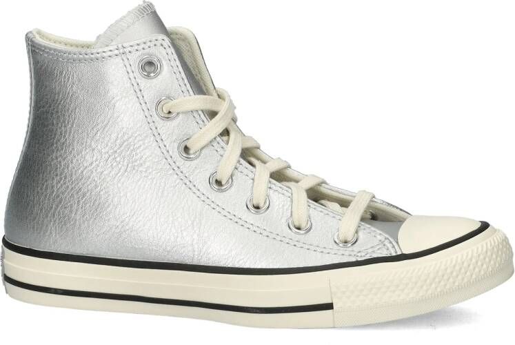 Converse Chuck Taylor All Star hoge sneakers